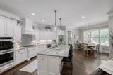 1547 Championship Blvd - Photo 30