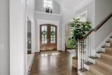1547 Championship Blvd - Photo 4