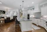 1547 Championship Blvd - Photo 32