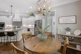 1547 Championship Blvd - Photo 34