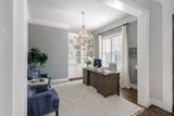 1547 Championship Blvd - Photo 5