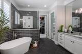 1547 Championship Blvd - Photo 41