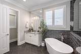 1547 Championship Blvd - Photo 42