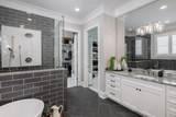 1547 Championship Blvd - Photo 43