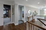 1547 Championship Blvd - Photo 47