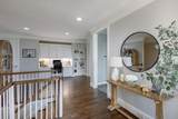 1547 Championship Blvd - Photo 48