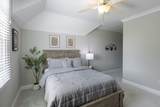 1547 Championship Blvd - Photo 49