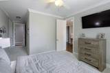 1547 Championship Blvd - Photo 50