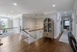 1547 Championship Blvd - Photo 51