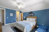 1547 Championship Blvd - Photo 54