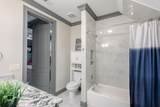 1547 Championship Blvd - Photo 55