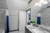 1547 Championship Blvd - Photo 56