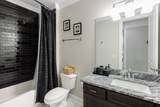 1547 Championship Blvd - Photo 61