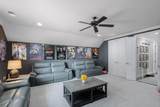 1547 Championship Blvd - Photo 64