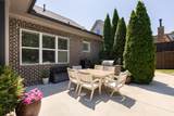1547 Championship Blvd - Photo 67