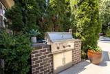 1547 Championship Blvd - Photo 69