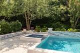 1547 Championship Blvd - Photo 72