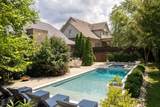 1547 Championship Blvd - Photo 75