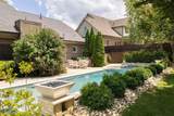 1547 Championship Blvd - Photo 77