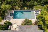 1547 Championship Blvd - Photo 83