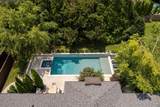 1547 Championship Blvd - Photo 84