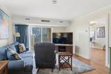 3415 West End Ave - Photo 15