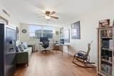 3415 West End Ave - Photo 22