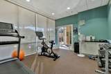 3415 West End Ave - Photo 44