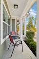 811 Bradburn Village Way - Photo 2
