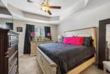 811 Bradburn Village Way - Photo 11