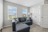 811 Bradburn Village Way - Photo 13