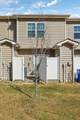 811 Bradburn Village Way - Photo 15