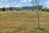 811 Bradburn Village Way - Photo 16