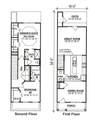 811 Bradburn Village Way - Photo 17