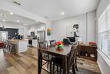 811 Bradburn Village Way - Photo 4