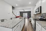 811 Bradburn Village Way - Photo 5