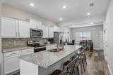 811 Bradburn Village Way - Photo 6