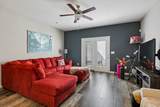 811 Bradburn Village Way - Photo 7
