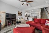 811 Bradburn Village Way - Photo 8