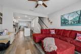 811 Bradburn Village Way - Photo 9