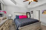 811 Bradburn Village Way - Photo 10