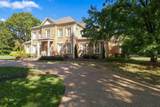 6528 Radcliff Dr - Photo 1