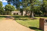 6528 Radcliff Dr - Photo 2