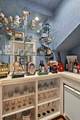6528 Radcliff Dr - Photo 11