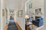 6528 Radcliff Dr - Photo 12