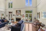 6528 Radcliff Dr - Photo 13