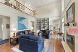 6528 Radcliff Dr - Photo 14