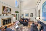 6528 Radcliff Dr - Photo 15