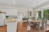 6528 Radcliff Dr - Photo 16
