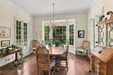 6528 Radcliff Dr - Photo 17